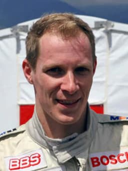 Charles Zwolsman Jr.