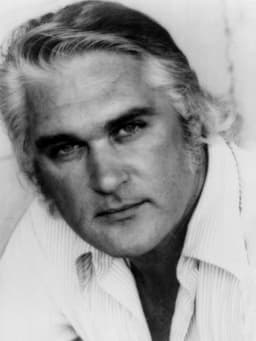 Charlie Rich