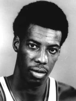 Charlie Scott (basketball)