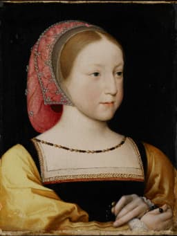 Charlotte of Valois