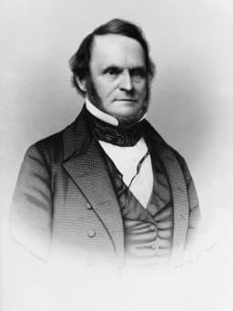 Chauncey A. Goodrich