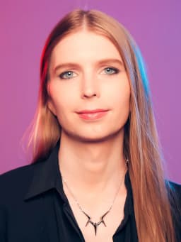 Chelsea Manning
