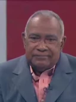 Cheo Feliciano