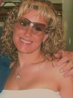 Cherry (American wrestler)