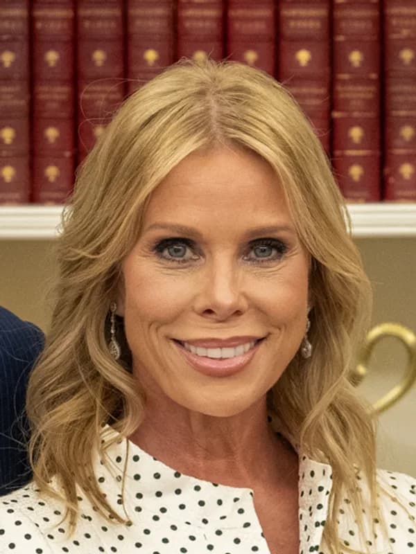 Cheryl Hines