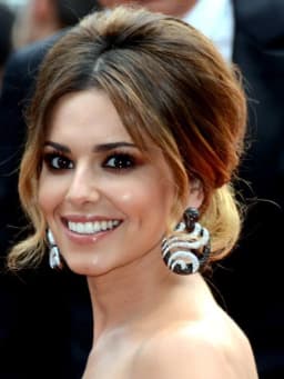 Cheryl (singer)