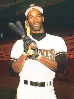 Chili Davis