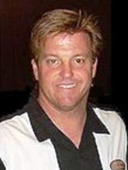 Chip Foose