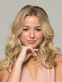 Chloé Lukasiak