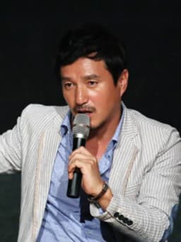 Cho Jae-hyun