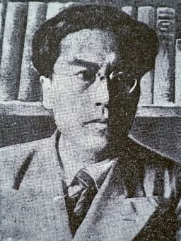 Cho Ki-chon