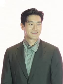 Choi Si-won