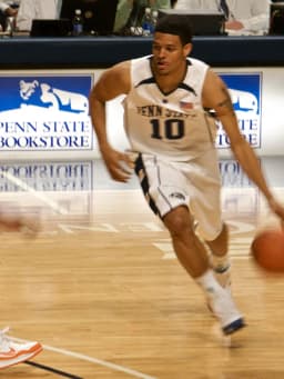 Chris Babb