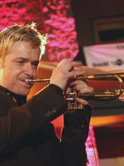 Chris Botti