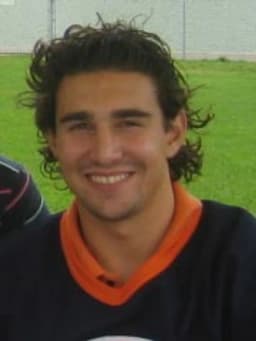 Chris Campoli
