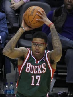 Chris Douglas-Roberts