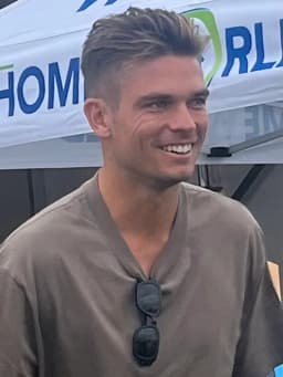 Chris Green (cricketer)