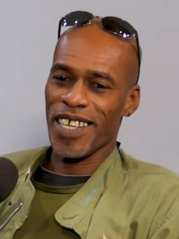 Chris Lewis (cricketer)