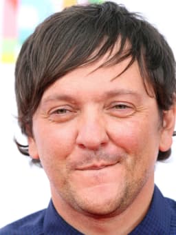 Chris Lilley (comedian)