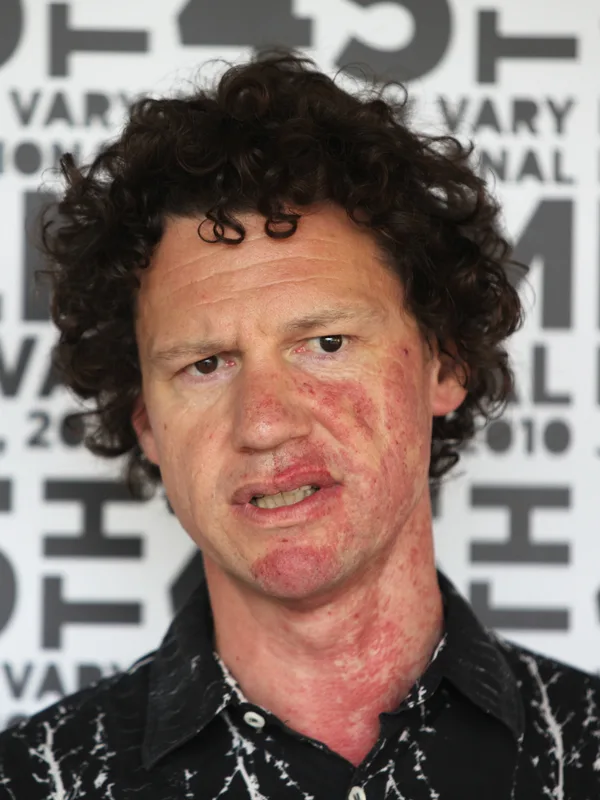 Chris Morris (satirist)