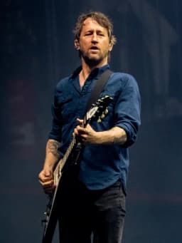 Chris Shiflett