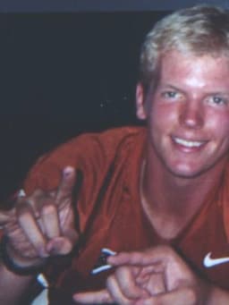 Chris Simms