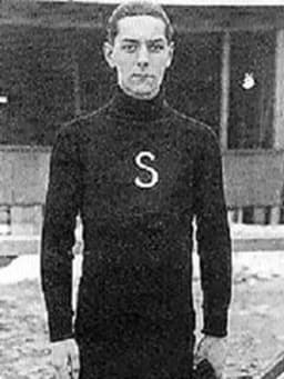 Christfried Burmeister