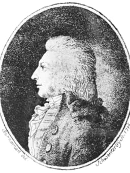 Christiaan Hendrik Persoon