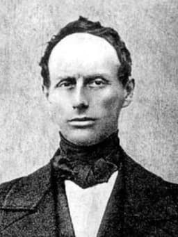 Christian Doppler