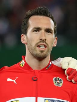 Christian Fuchs