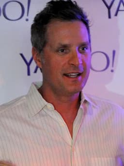 Christian Laettner