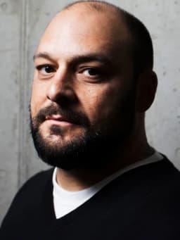 Christian Picciolini