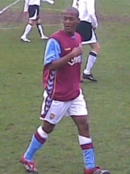 Christian Tshimanga Kabeya