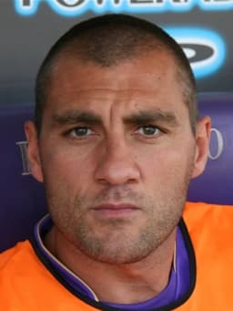 Christian Vieri