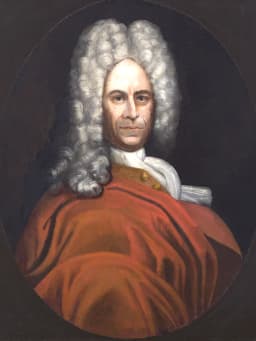 Christian Wolff (philosopher)