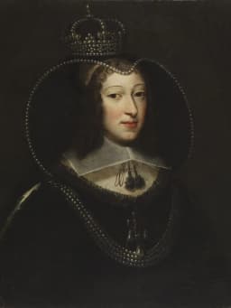 Christine of France