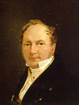 Christoph Ernst Friedrich Weyse