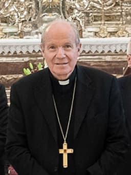 Christoph Schönborn