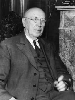 Christopher Hornsrud