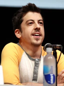 Christopher Mintz-Plasse