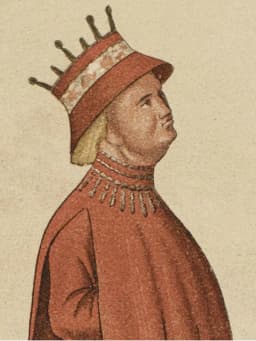 Christopher of Bavaria