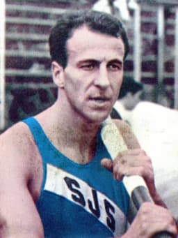 Christos Papanikolaou