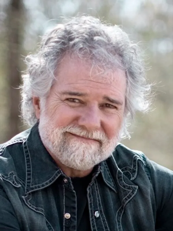 Chuck Leavell