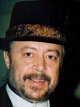 Chuck Mangione