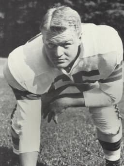 Chuck Noll