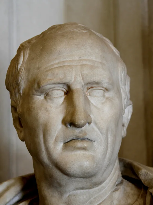 Cicero