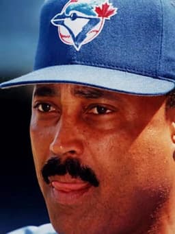 Cito Gaston