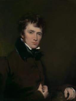 Clarkson Frederick Stanfield