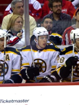 Claude Julien (ice hockey)