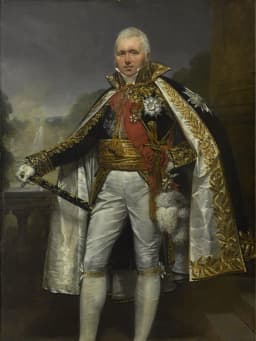 Claude-Victor Perrin